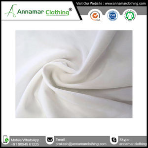 Telas de tela de ante puro para ropa de bebé, las más vendidas a granel, se compran a un distribuidor fiable - Product Image 4