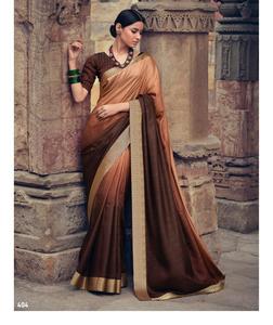 Eautiful-Herramienta de reparación para el hogar, sistema de eliminación de olores radiales - Product Image 3