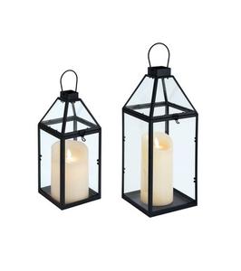 <b>Lantern</b> for Bedroom Parties Wedding Occasions New Arrivals Hanging Light Lamp Hanging <b>Torch</b> Lamp Hanging Light Device - Product Image 6