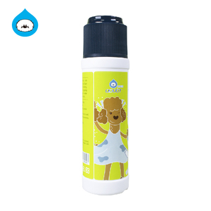 Dry Shampoo Powder 200g, Waterless <b>Bath</b> for Cat & <b>Dog</b> Grooming at Home, OEM ODM Wholesale - Product Image 1