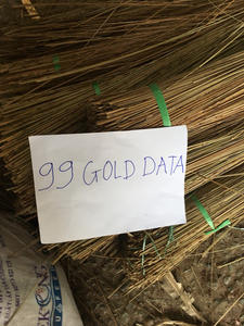 Bâton de balai en noix de coco, haute qualité, pour cuisine, prix le plus vendu - Product Image 6