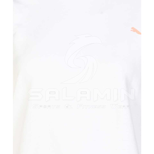 <b>For</b> <b>Women's</b> Lightweight Fleece Streetwear Lined Washed <b>Sweatshirt</b> Custom LOGO Winter <b>Long</b> Sleeve Hoodie - Product Image 5