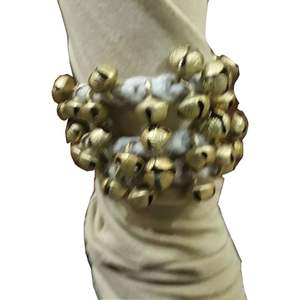 Cloches de cheville Dancing Ghungroo - Product Image 3