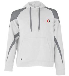 2022 New Stylish beautiful Pullover <b>hoodie</b> designed with Customize logo customize color hoodies for <b>men</b> - Product Image 4