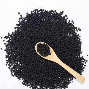 ปุ๋ยอินทรีย์ NPK - Product Image 2