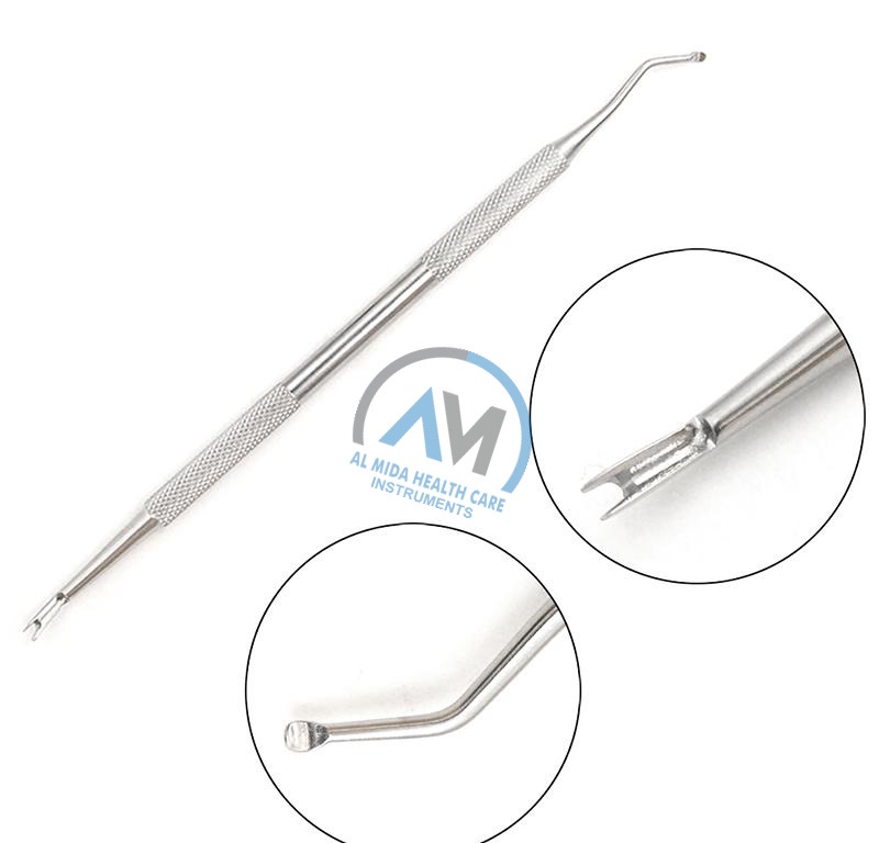 กำหนดเอง