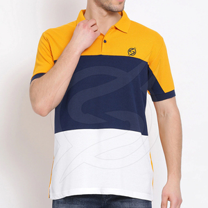 Algodón sólido personalizado de alta calidad para camisas de estilo gótico de manga corta de secado rápido antiarrugas para hombres - Product Image 1