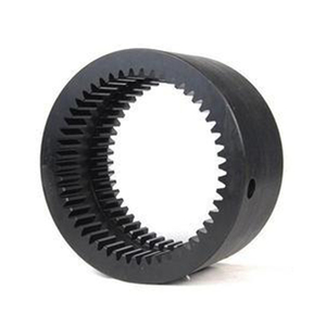 Kit de fabrication d'anneau interne, accessoire de moteur pour véhicule, fabriqué en inde, vente en gros - Product Image 3