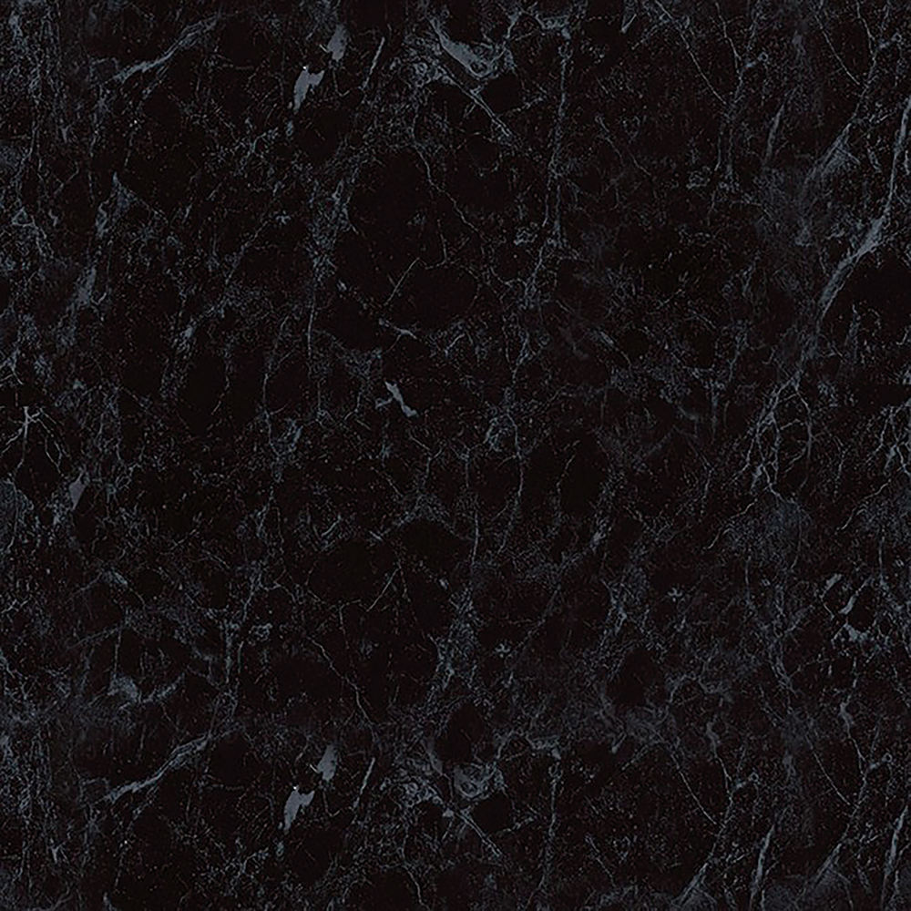 Black Marble