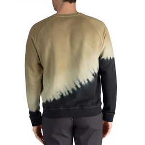 Sudaderas con Capucha de Talla Grande para Hombre, Diseño Personalizado OEM 2026, Moda de Alta Calidad - Product Image 3