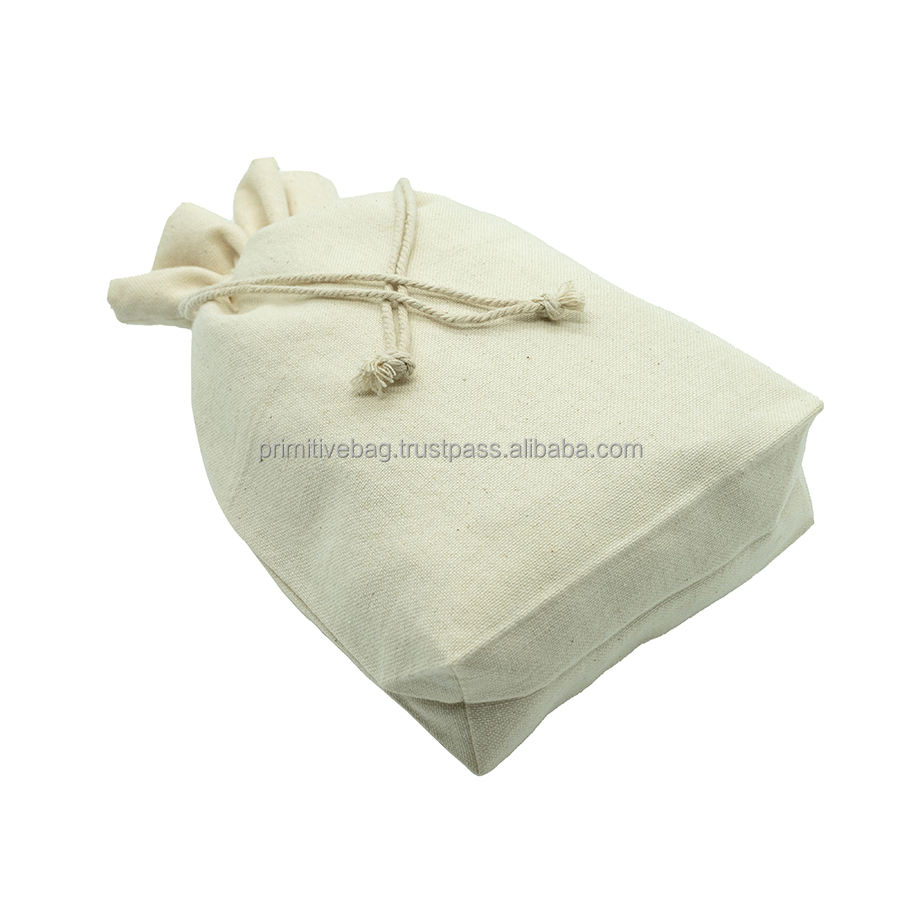 สีงาช้าง