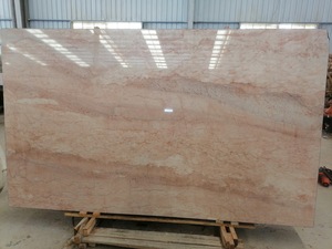 กระเบื้องปูพื้<span class=keywords><strong>น</strong></span>หรือผนังลายหินอ่อนคอรัล <span class=keywords><strong>น</strong></span>อตเต้ บิอั<span class=keywords><strong>น</strong></span>โก ชมพูเชอร์รี่บลอสซัม ทีมเพิล ปี<span class=keywords><strong>น</strong></span>่า คอรัล <span class=keywords><strong>น</strong></span>อตเต้ สีชมพู<span class=keywords><strong>น</strong></span>ม - Product Image 2
