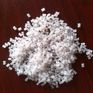 Fabricant certifié de granulés de polyamide PA 6/PA 66 nylon - Product Image 5