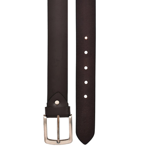 Cinturones de Cuero de Alta Calidad, Más Vendidos, al Por Mayor, Diseño Personalizado, Precio Razonable, Cinturón de Cuero para Hombre - Product Image 6