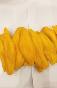 Mango Deshidratado de Marca Privada, Alimento Saludable de Vietnam para OEM - Mango Deshidratado Premium - Product Image 4