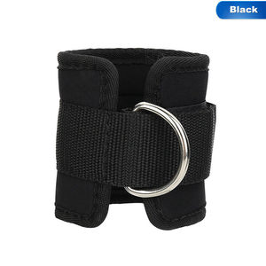 Poignées à main personnalisées, pour la Protection des mains - Product Image 4