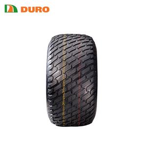 Neumáticos cortacésped para tractor de jardín 20x10,00-8 - Product Image 6