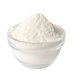 Qiao — fleur de roseaux séchés, 99% de haute qualité, vente en gros, exportation - Product Image 6