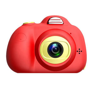 Tomy — cadeaux éducatifs rechargeables HD 8MP, pour photographe des photographe, petits appareils photo états-unis pour tout-petits - Product Image 4