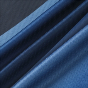 Meilleure vente de marque de vêtements de sport produit sublimé personnalisé pour unisexe taille haut de gamme uniforme de sport société 2025 uniforme de basket-ball - Product Image 6