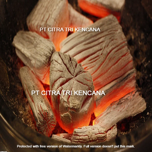 กระดาษคราฟท์บรรจุภัณฑ์2กิโลกรัม5กิโลกรัมใช้บาร์บีคิวถ่านผลไม้ถ่านกริลไม้เนื้อแข็งถ่านใน Al Kharj ซาอุดิอาระเบียอยู่ที่บ้านบาร์บีคิว - Product Image 4