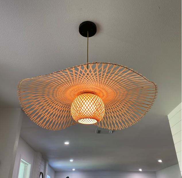 ธรรมชาติ