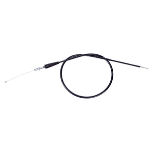 Motorcycle Throttle Cable For HONDA CR80R, CR80RB, CR85R, CR85RB - Product Image 1