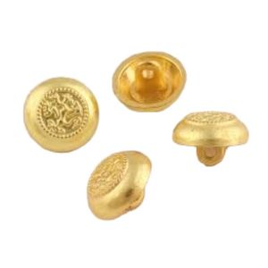 Haute qualité grand métal boutons - Product Image 3