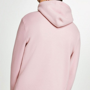 Sweat à capuche oversize pour hommes et femmes de haute qualité pour l'automne et l'hiver - Product Image 5