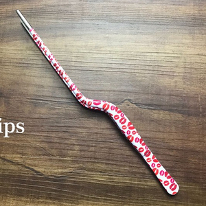 Conjunto de herramientas de cocina MCJ 002, accesorios de cocina, bolsa de utensilios, logotipo de madera personalizado, venta al por mayor - Product Image 4