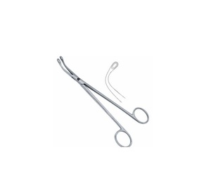 เยอรมันคุณภาพ Blake สแตนเลสคีมหิน - Product Image 3