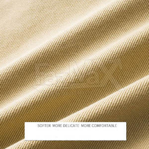 แจ็กเก็ตหนังแท้สำหรับขี่มอเตอร์ไซค์,แจ็กเก็ตป้องกันหนังวัวแฟชั่นเข้ารูปสำหรับผู้ชายปี2021 - Product Image 3