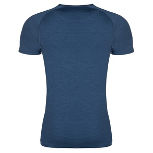 T-shirts d'été légers 100% coton pour femmes dernière mode meilleure couture vêtements décontractés confortables - Product Image 1