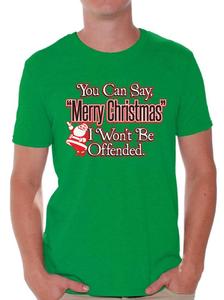 Unisex Custom <b>T</b>-<b>Shirt</b> High Quality Premium 100% Cotton O-Neck Blank Top with Customizable Logo Printing <b>Men's</b> Size - Product Image 3