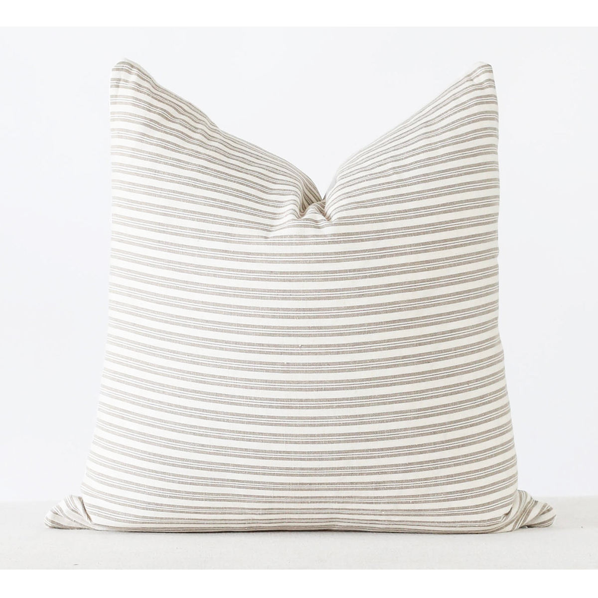 ตามใบสั่งซื้อ