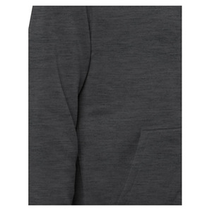 Sudaderas con capucha de gran tamaño de alta calidad, sudaderas de manga regular, sudaderas con capucha de invierno impresas personalizadas, sudaderas con capucha de moda de precio razonable - Product Image 6