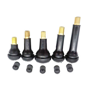 Buse de changement de pneus sans chambre à air, <span class=keywords><strong>TR412</strong></span> TR413 tr314 - Product Image 3