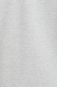 Sudadera con capucha de gran tamaño para hombre y mujer, ropa deportiva masculina con Logo OEM personalizado, color gris claro, color blanco, para gimnasio - Product Image 6