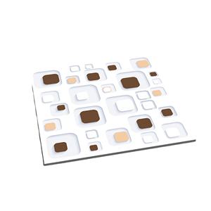 กระเบื้องปูพื้น3D พอร์ซเลนสำหรับวิลล่าโรงแรม60x60 80x80ดีไซน์ล่าสุดกระเบื้องปูพื้นห้องครัวห้องน้ำกระเบื้องผนังดีไซน์สวย - Product Image 1