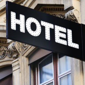 Planta de Tratamiento de Aguas Residuales para Hoteles AKTIFPAK con Productividad de 3000L/Hora y Filtración y Tratamiento Biológico - Product Image 1