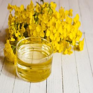 Huile de canola raffinée fractionnée de qualité supérieure, pureté de 99%, 20 L en vrac, provenant d'Afrique du Sud - Product Image 2