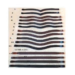 Fabricant et fournisseur de bandes de sourcils de cheval de haute qualité - Product Image 6