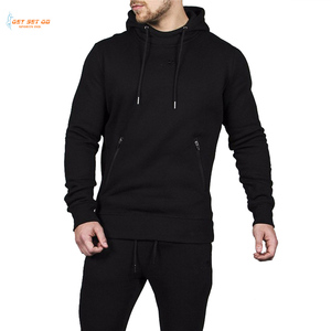 Warm Ups Chaquetas Chándal Calentamientos para animadoras Mujeres OEM Primavera Uniforme Estilo de rayón Material Adultos Origen Género Tipo Edad - Product Image 4