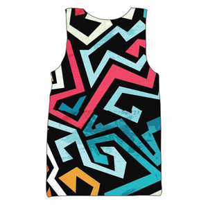 Camisas vaqueras finas de algodón de talla grande, camisas vaqueras de manga corta para hombre, verano 2025, camisas vaqueras informales de moda de alta calidad - Product Image 3