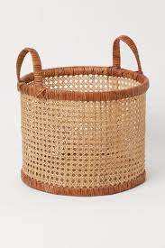 มณฑลเบอร์กันดี