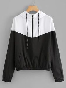 Sudaderas con capucha, productos al por mayor - Product Image 6