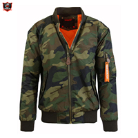 Blouson d'aviateur pour hommes et femmes, haute qualité en Satin personnalisé, rose, bon marché, vente en gros,