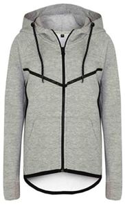 ชุดวอร์มสำหรับวิ่งจ๊อกกิ้ง,ชุดวิ่งสำหรับนักวิ่ง - Product Image 2