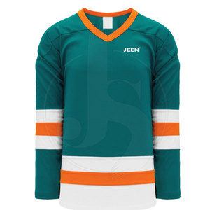 Camiseta de Hockey sobre hielo de estilo Reversible para hombre, venta en línea, diferentes precios - Product Image 5