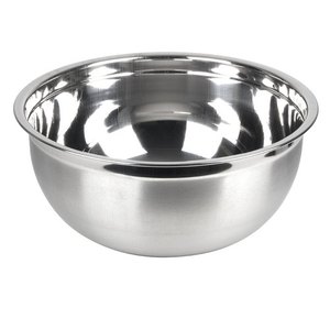 Boîte à lunch thermique DHEER Vacuum Bento, acier inoxydable de haute qualité, étanche, ronde, 1-3L, pouvant être cuite à la vapeur, boîte à repas portable - Product Image 1